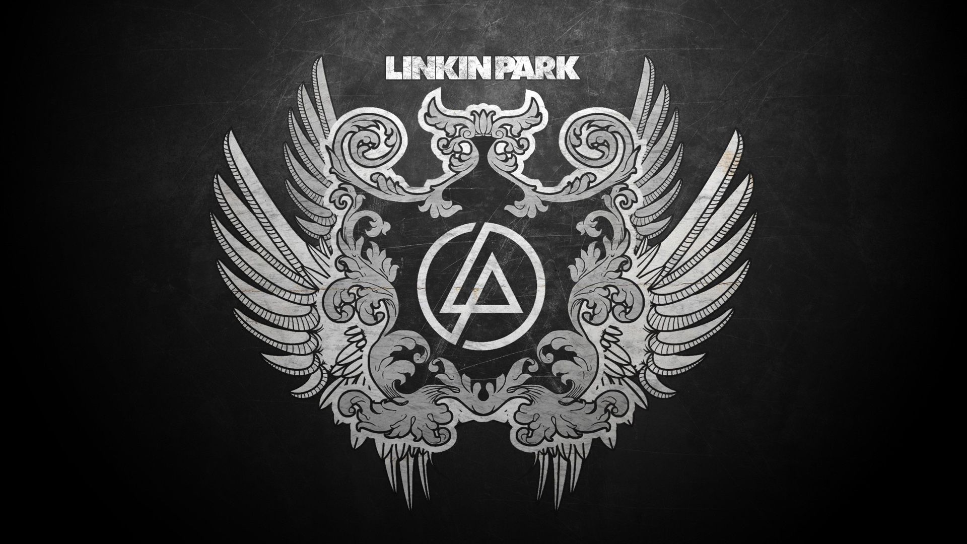 Linkin_Park_Symbol.jpg