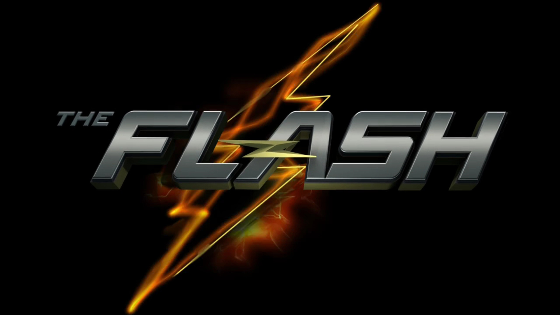 The_Flash.jpg